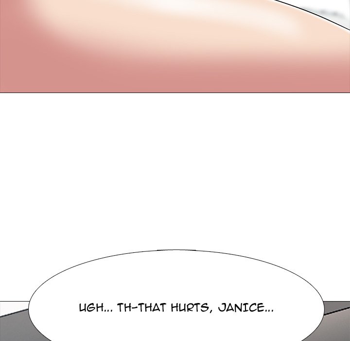 Extra Credit - Chapter 41 [photo 70] - MangaPorn