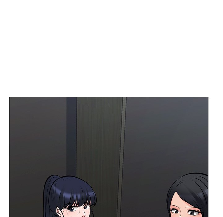 Extra Credit - Chapter 41 [photo 73] - MangaPorn