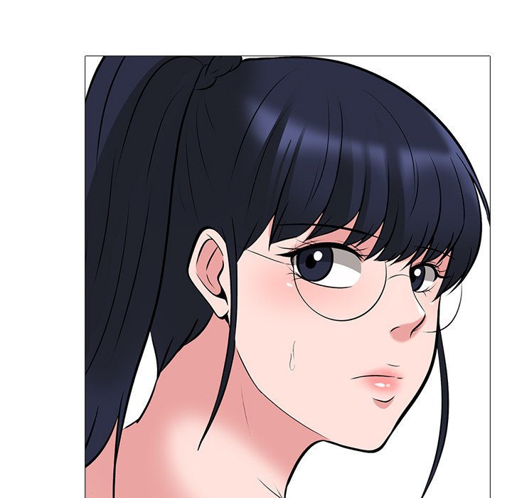 Extra Credit - Chapter 41 [photo 75] - MangaPorn