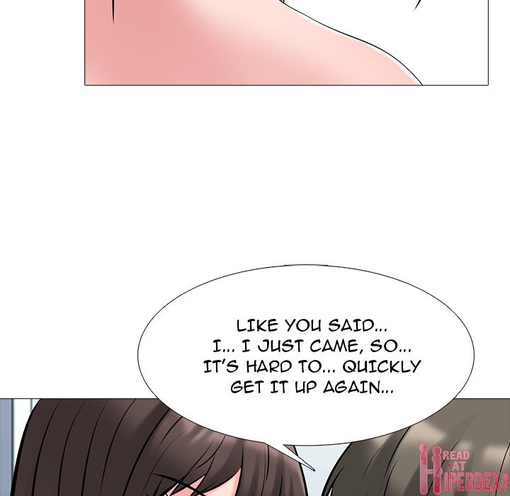 Extra Credit - Chapter 41 [photo 76] - MangaPorn