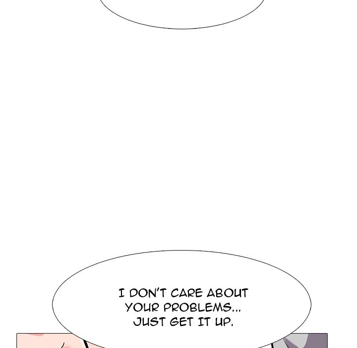 Extra Credit - Chapter 41 [photo 78] - MangaPorn