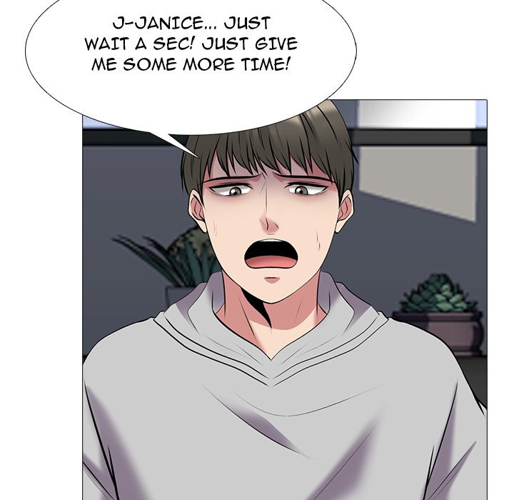 Extra Credit - Chapter 41 [photo 82] - MangaPorn