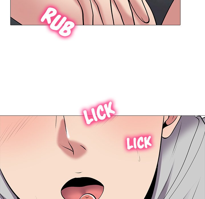 Extra Credit - Chapter 41 [photo 88] - MangaPorn