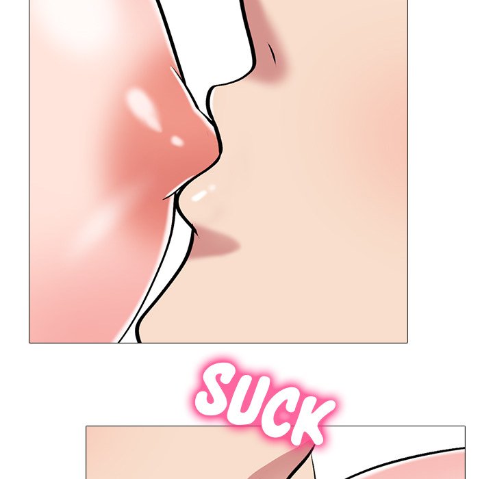 Extra Credit - Chapter 41 [photo 90] - MangaPorn