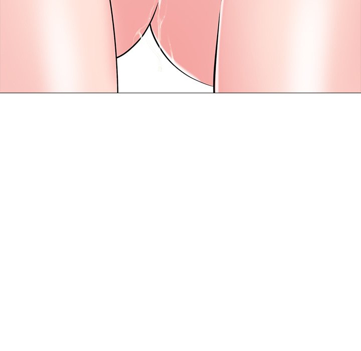 Extra Credit - Chapter 41 [photo 94] - MangaPorn