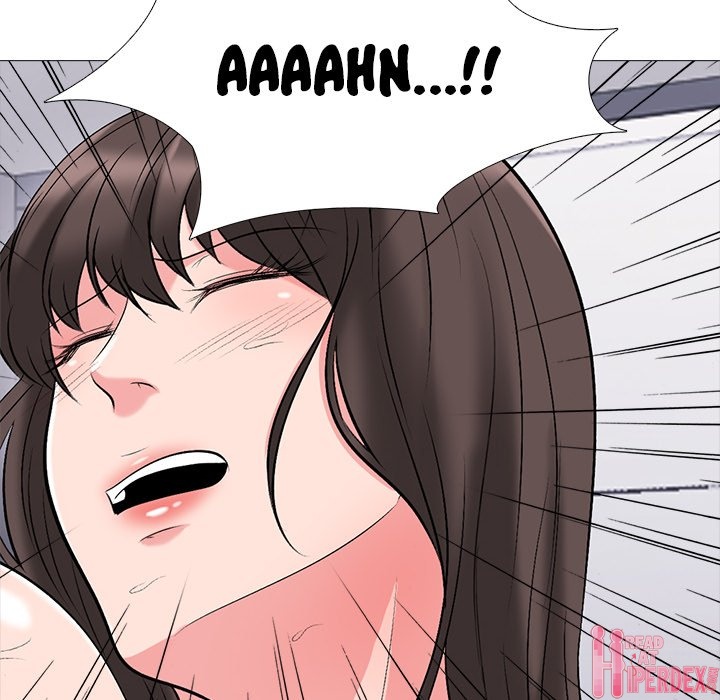 Extra Credit - Chapter 41 [photo 96] - MangaPorn