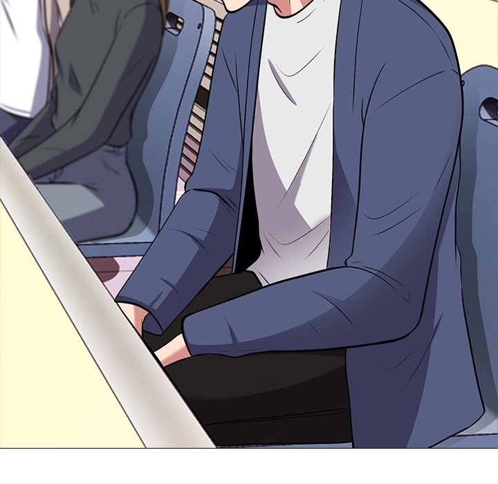 Extra Credit - Chapter 42 [photo 10] - MangaPorn