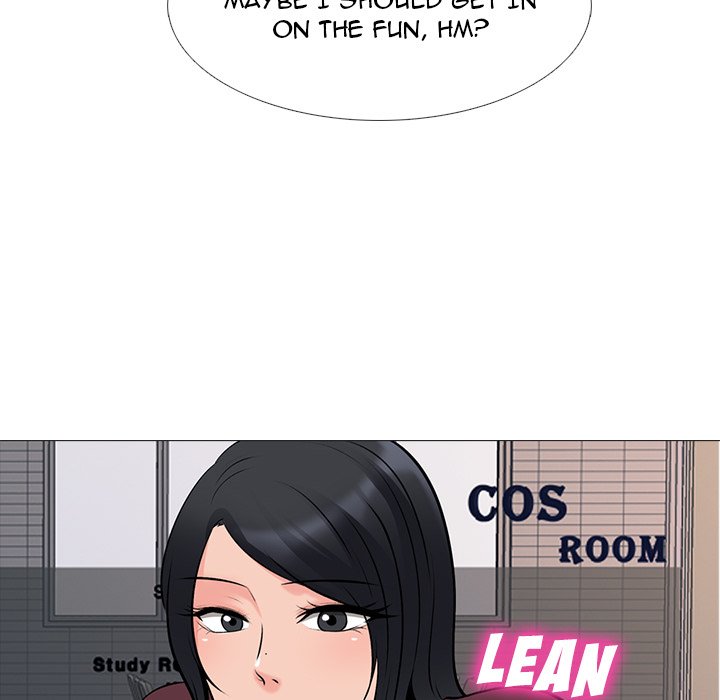 Extra Credit - Chapter 42 [photo 102] - MangaPorn