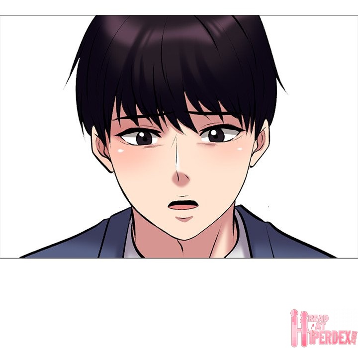 Extra Credit - Chapter 42 [photo 11] - MangaPorn