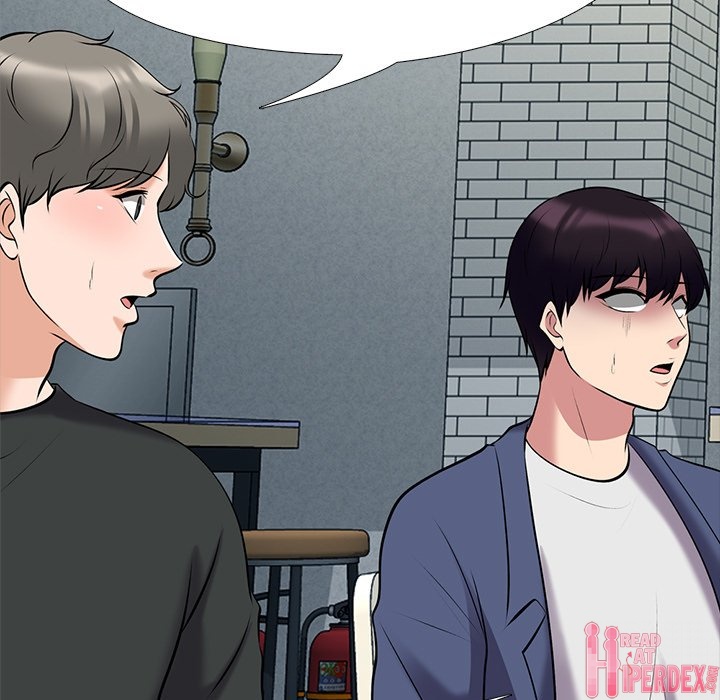 Extra Credit - Chapter 42 [photo 111] - MangaPorn