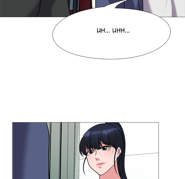 Extra Credit - Chapter 42 [photo 112] - MangaPorn