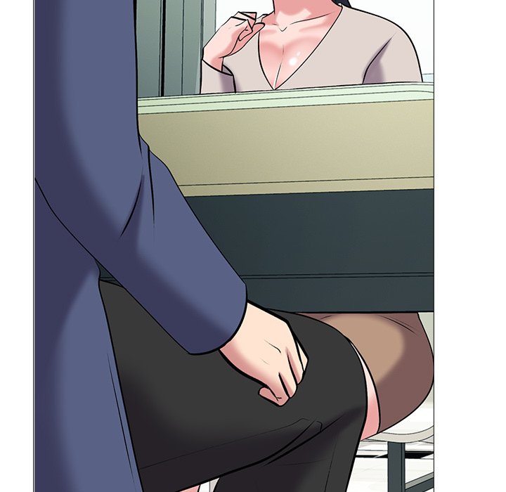 Extra Credit - Chapter 42 [photo 113] - MangaPorn