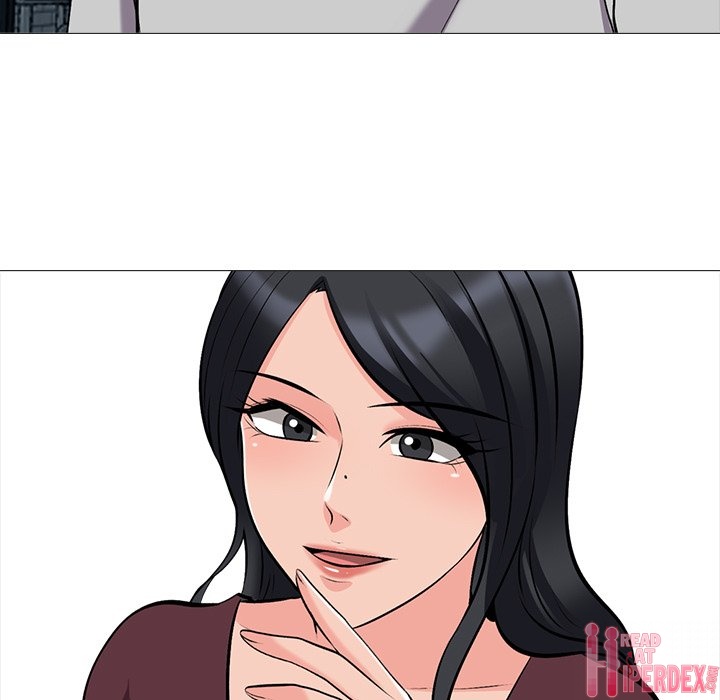 Extra Credit - Chapter 42 [photo 117] - MangaPorn