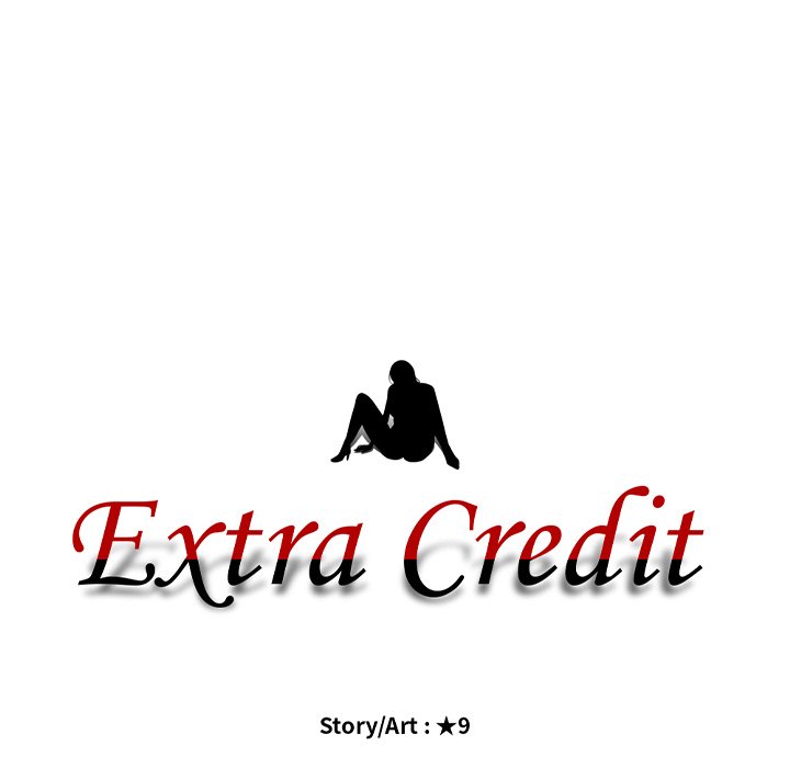 Extra Credit - Chapter 42 [photo 12] - MangaPorn
