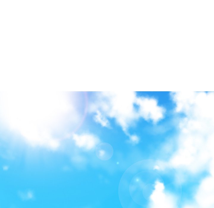 Extra Credit - Chapter 42 [photo 13] - MangaPorn