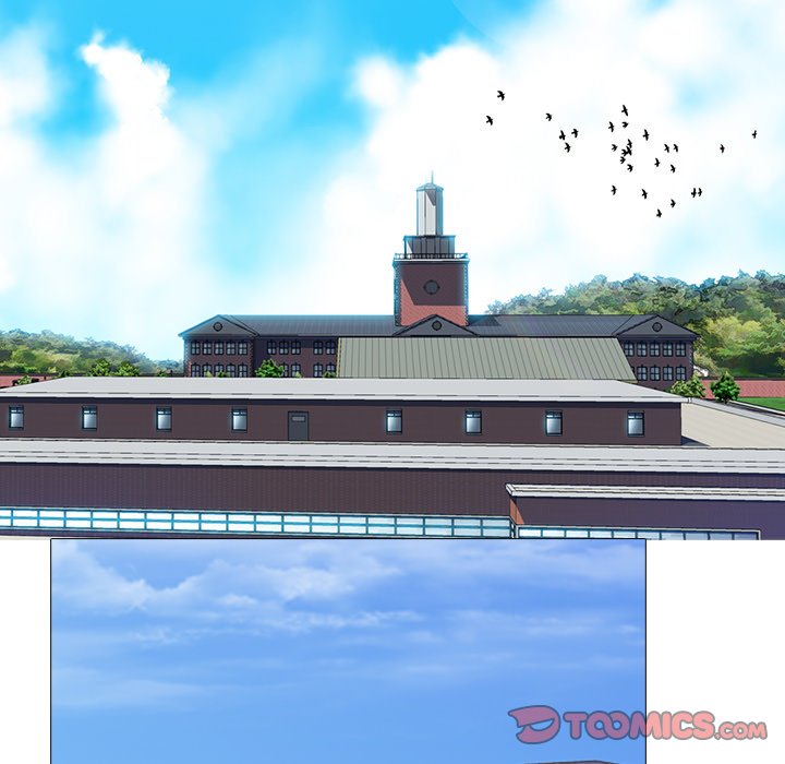 Extra Credit - Chapter 42 [photo 14] - MangaPorn