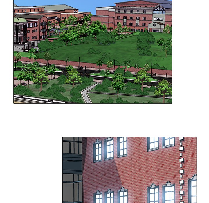 Extra Credit - Chapter 42 [photo 15] - MangaPorn