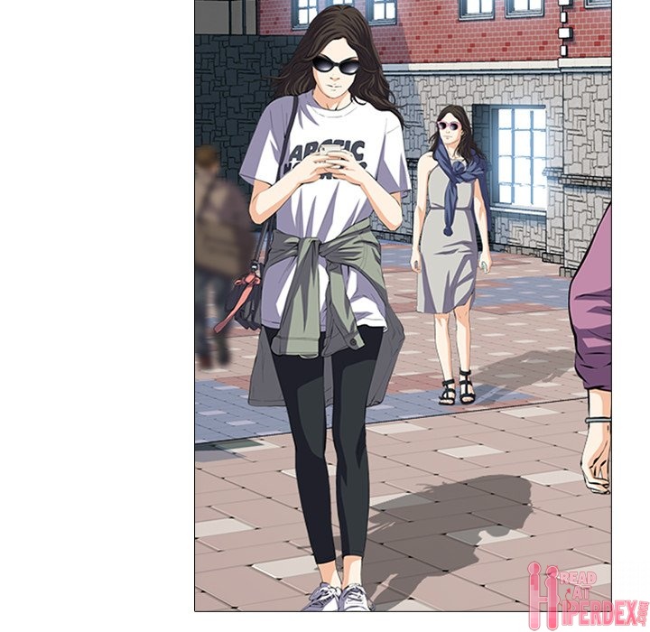 Extra Credit - Chapter 42 [photo 16] - MangaPorn