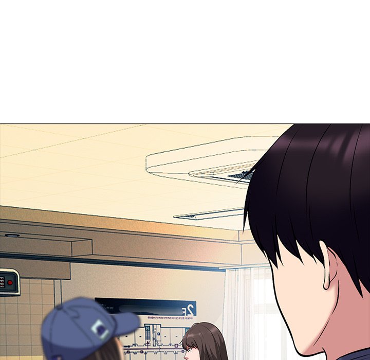 Extra Credit - Chapter 42 [photo 18] - MangaPorn