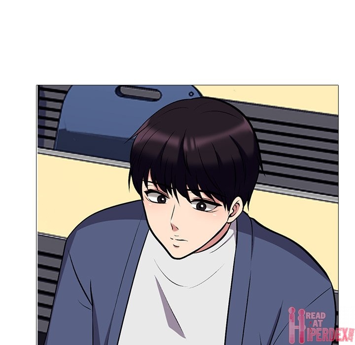 Extra Credit - Chapter 42 [photo 21] - MangaPorn
