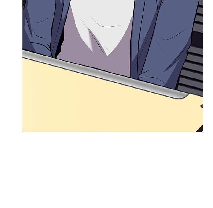 Extra Credit - Chapter 42 [photo 22] - MangaPorn