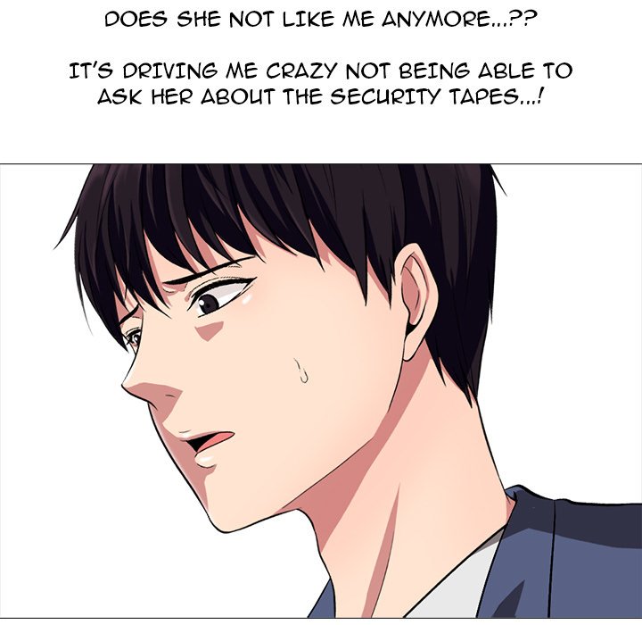 Extra Credit - Chapter 42 [photo 23] - MangaPorn