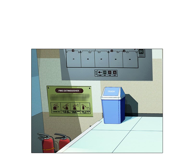 Extra Credit - Chapter 42 [photo 24] - MangaPorn