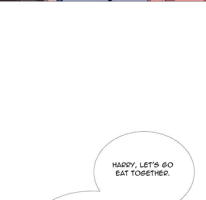 Extra Credit - Chapter 42 [photo 28] - MangaPorn