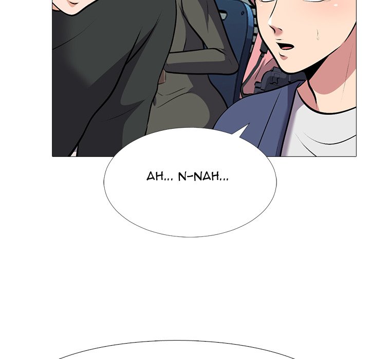 Extra Credit - Chapter 42 [photo 30] - MangaPorn