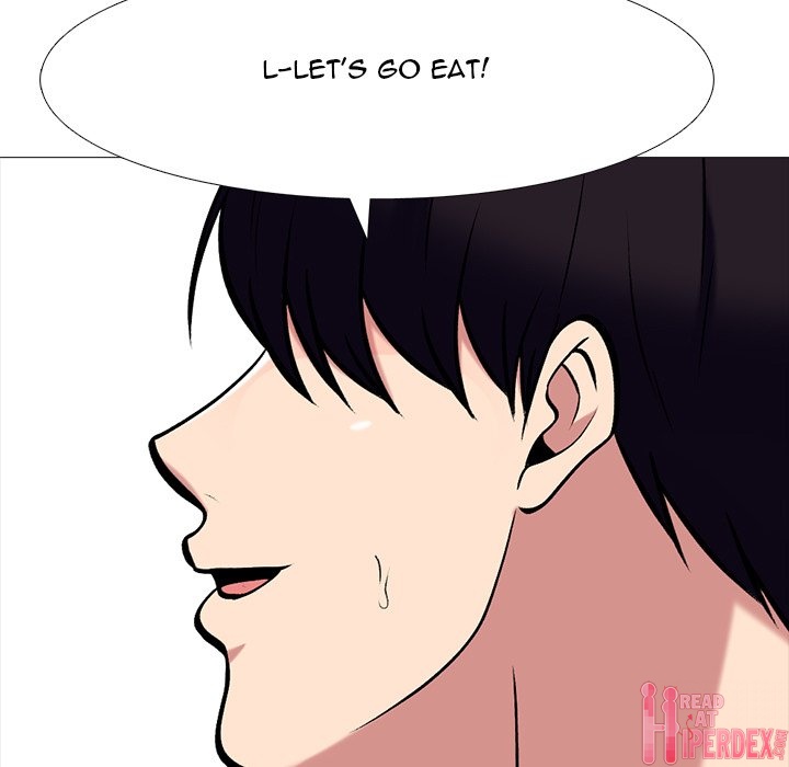 Extra Credit - Chapter 42 [photo 31] - MangaPorn