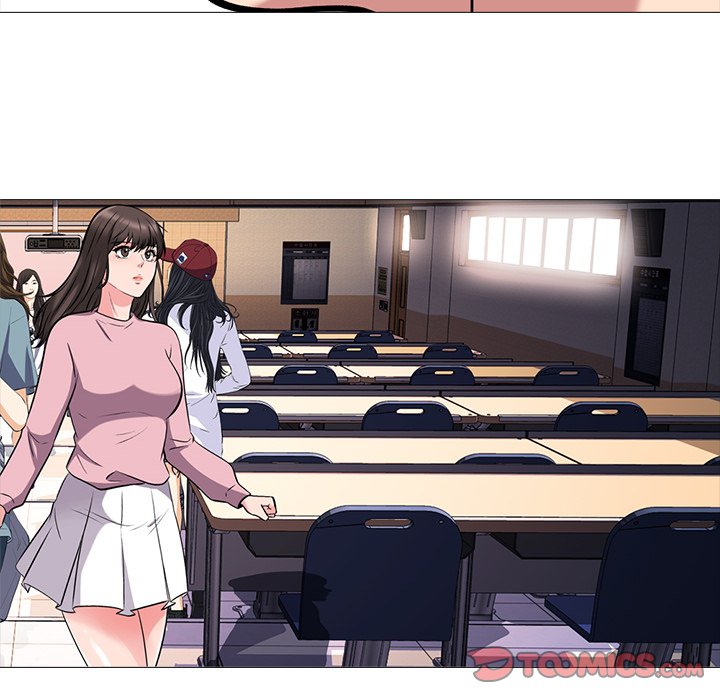 Extra Credit - Chapter 42 [photo 32] - MangaPorn