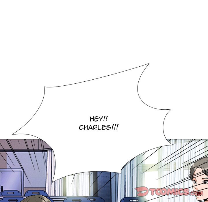 Extra Credit - Chapter 42 [photo 38] - MangaPorn