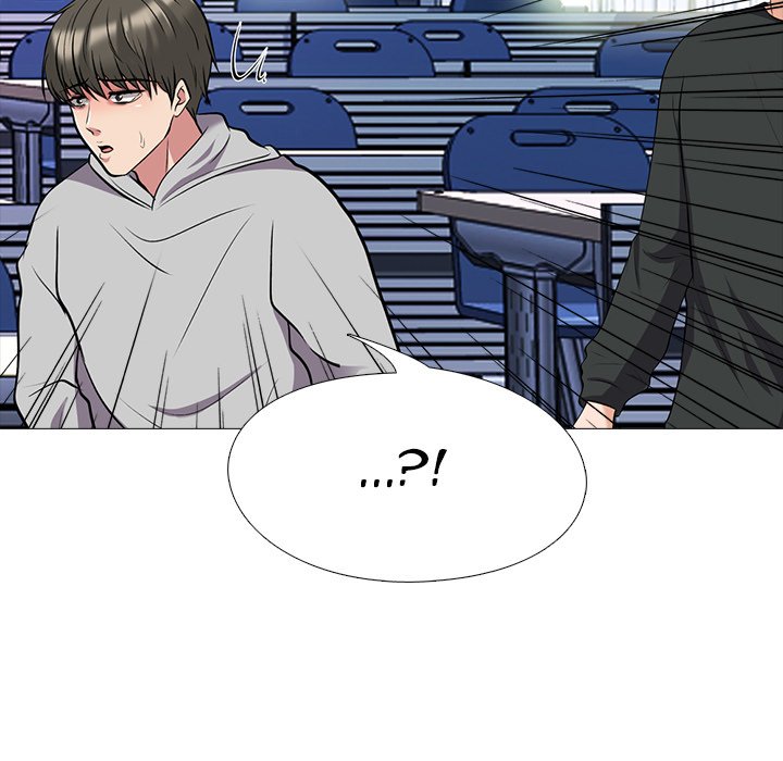 Extra Credit - Chapter 42 [photo 39] - MangaPorn