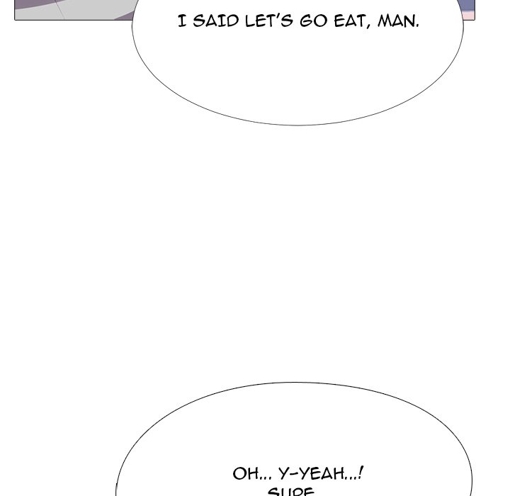 Extra Credit - Chapter 42 [photo 42] - MangaPorn