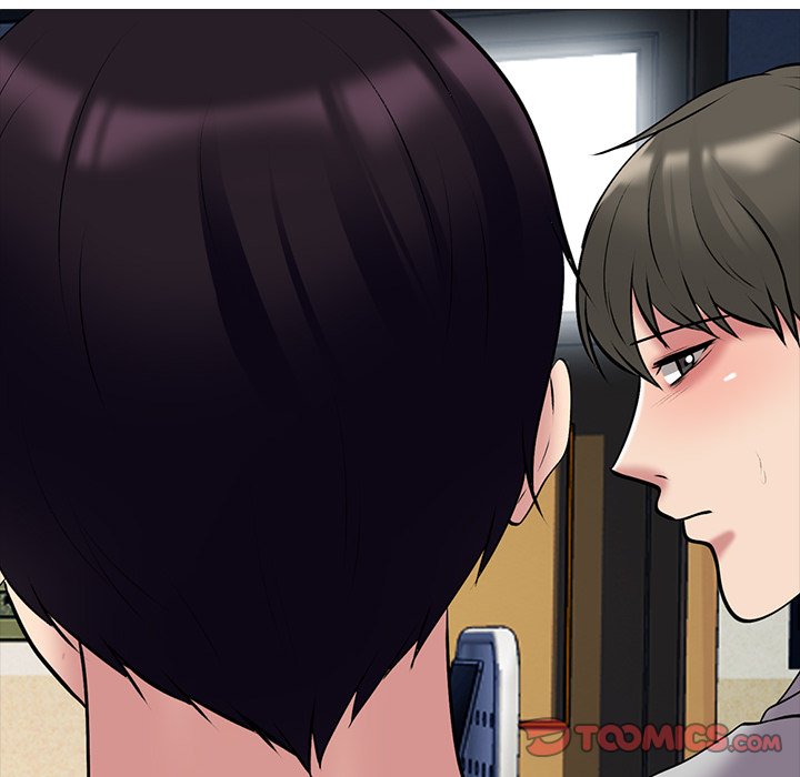 Extra Credit - Chapter 42 [photo 44] - MangaPorn