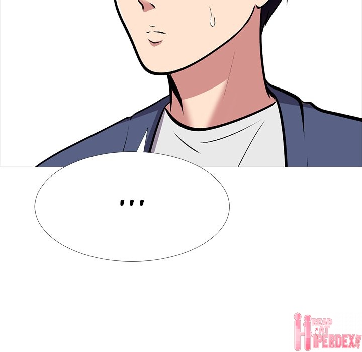 Extra Credit - Chapter 42 [photo 46] - MangaPorn