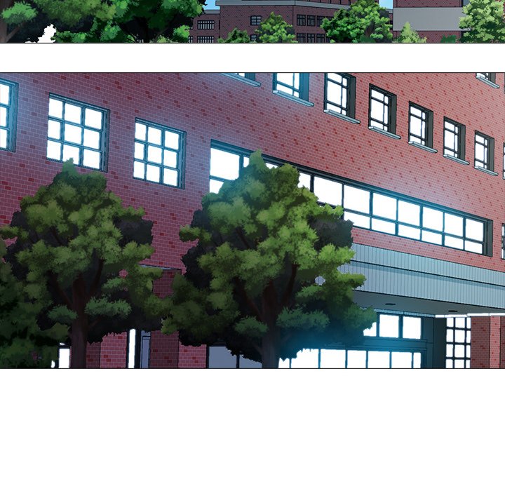 Extra Credit - Chapter 42 [photo 48] - MangaPorn