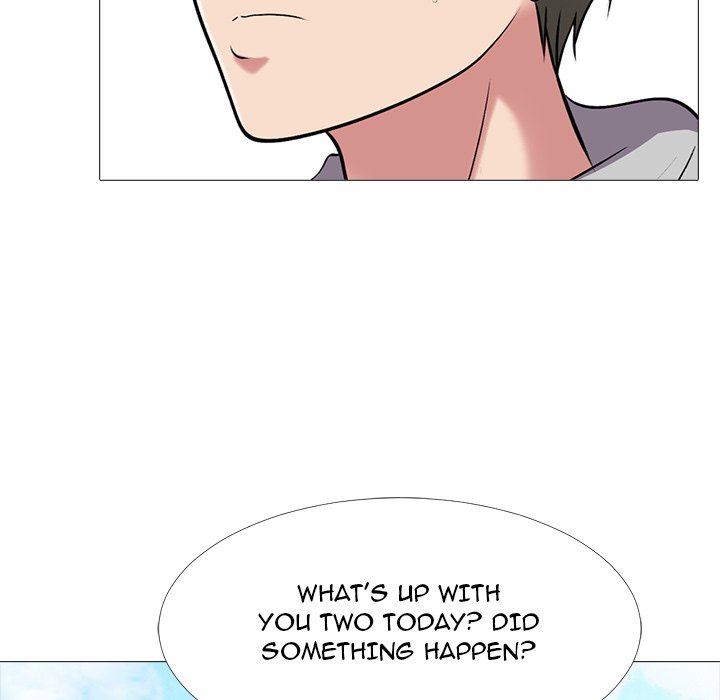 Extra Credit - Chapter 42 [photo 52] - MangaPorn