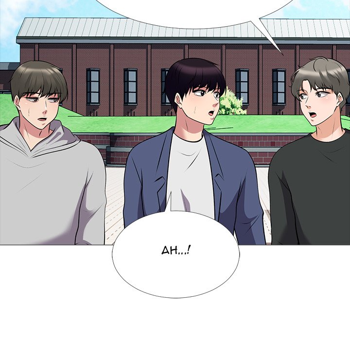 Extra Credit - Chapter 42 [photo 53] - MangaPorn