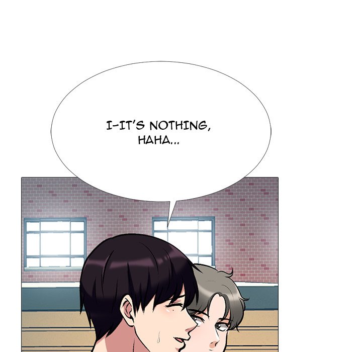 Extra Credit - Chapter 42 [photo 54] - MangaPorn