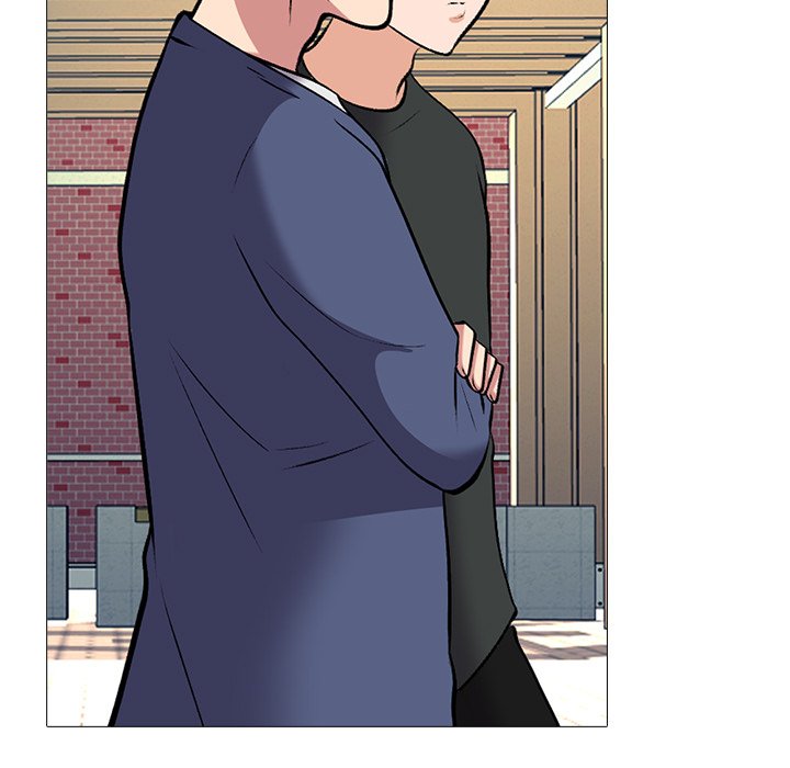 Extra Credit - Chapter 42 [photo 55] - MangaPorn