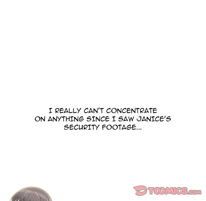 Extra Credit - Chapter 42 [photo 56] - MangaPorn