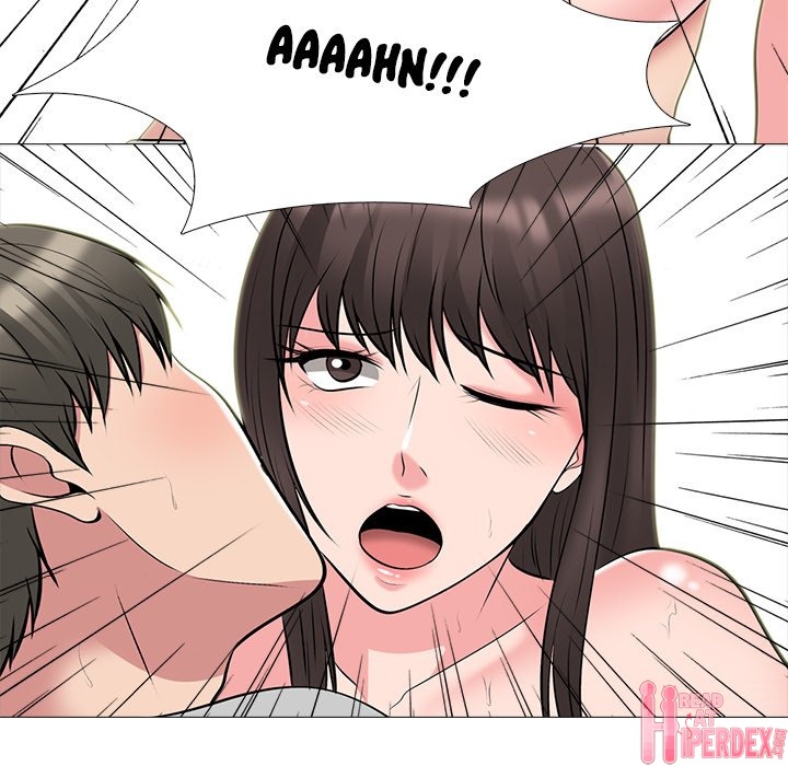 Extra Credit - Chapter 42 [photo 6] - MangaPorn