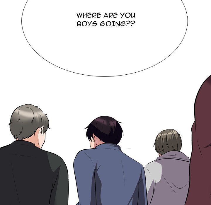 Extra Credit - Chapter 42 [photo 60] - MangaPorn