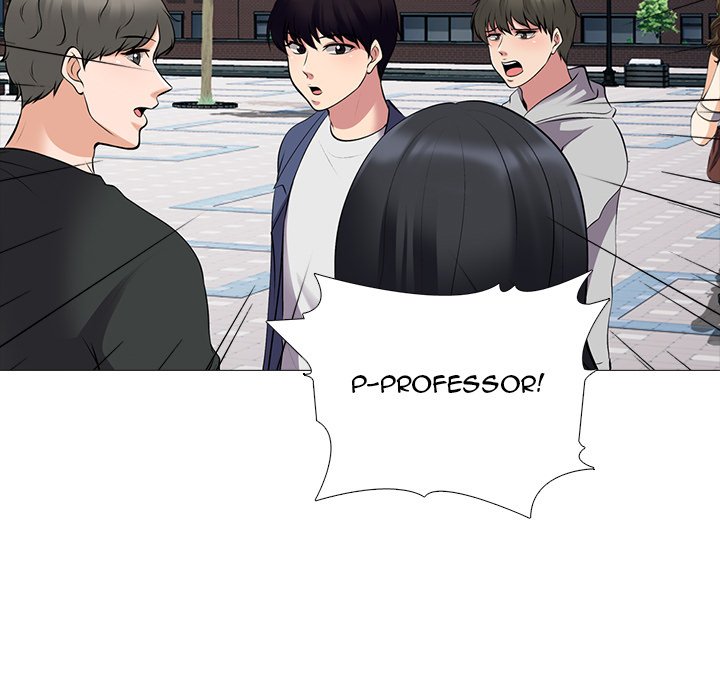 Extra Credit - Chapter 42 [photo 63] - MangaPorn