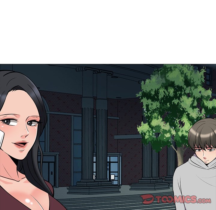 Extra Credit - Chapter 42 [photo 68] - MangaPorn