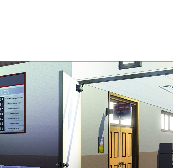 Extra Credit - Chapter 42 [photo 7] - MangaPorn