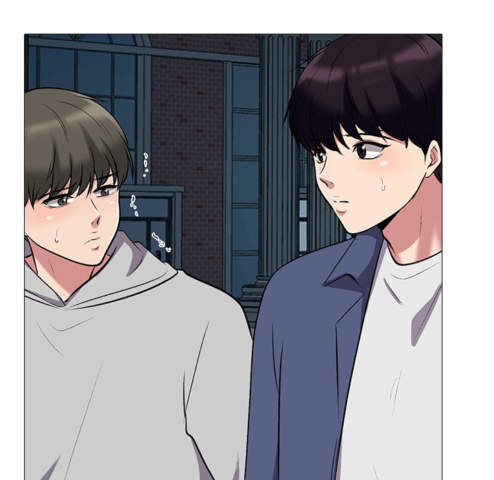 Extra Credit - Chapter 42 [photo 70] - MangaPorn
