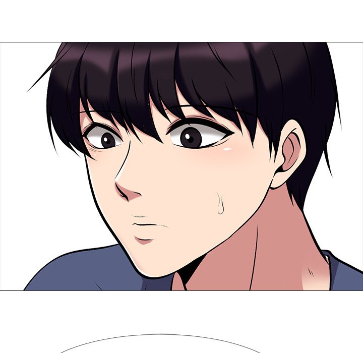 Extra Credit - Chapter 42 [photo 72] - MangaPorn