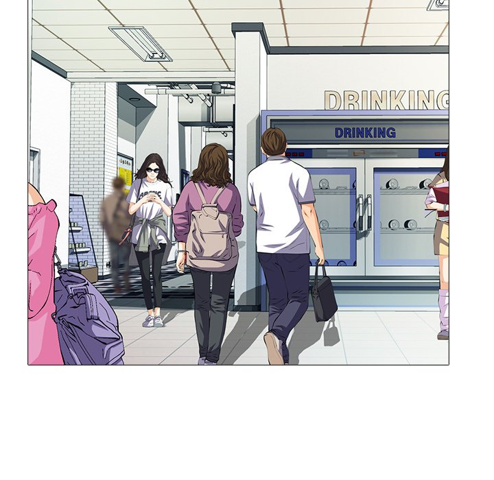 Extra Credit - Chapter 42 [photo 77] - MangaPorn